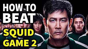 Google Interview Thumbnail